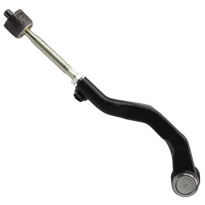 BECK ARNLEY 101-8340 Beck Arnley 101-8340 TIE ROD ASSEMBLY