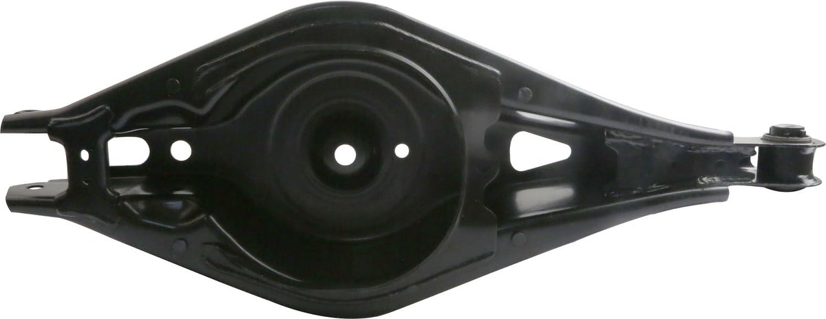 Delphi TC4487 Suspension Control Arm