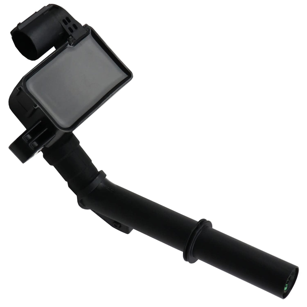 Beck/Arnley 1788599 Direct Ignition Coil