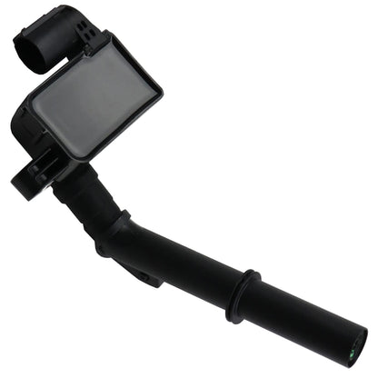 Beck/Arnley 1788599 Direct Ignition Coil