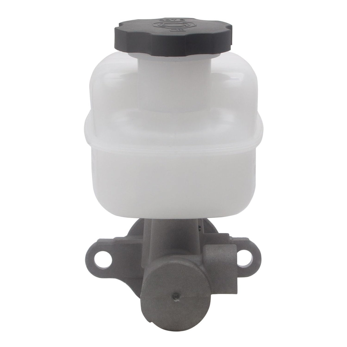 Dynamic Friction 355-45019 DFC Brake Master Cylinder