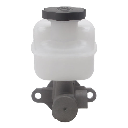 Dynamic Friction 355-45019 DFC Brake Master Cylinder