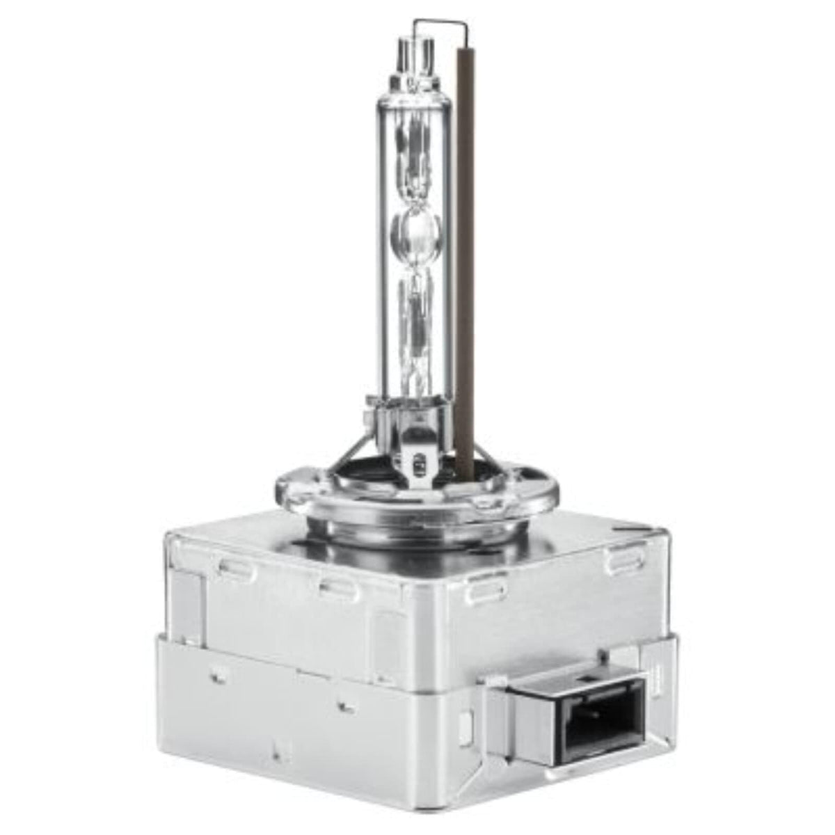 Hella 011099531 CAPA TIER 1 AFT