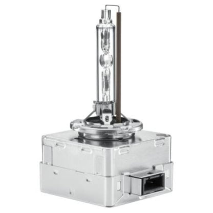 Hella 011099531 CAPA TIER 1 AFT