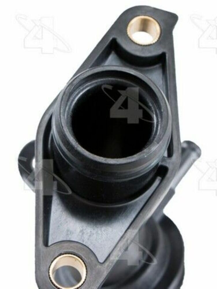 FOUR SEASONS 86130 Four Seasons 86130 BUICK TERRAZA 07-06 CHEVY IMPALA 11-06