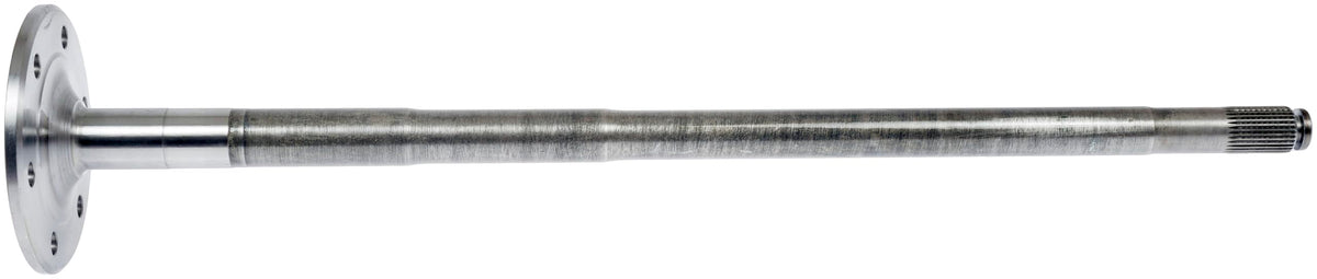 DORMAN 630-120 Dorman 630-120 Drive Axle Shaft Compatible with Select Cadillac / Chevrolet / GMC Models