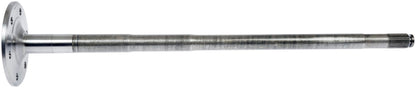 DORMAN 630-120 Dorman 630-120 Drive Axle Shaft Compatible with Select Cadillac / Chevrolet / GMC Models
