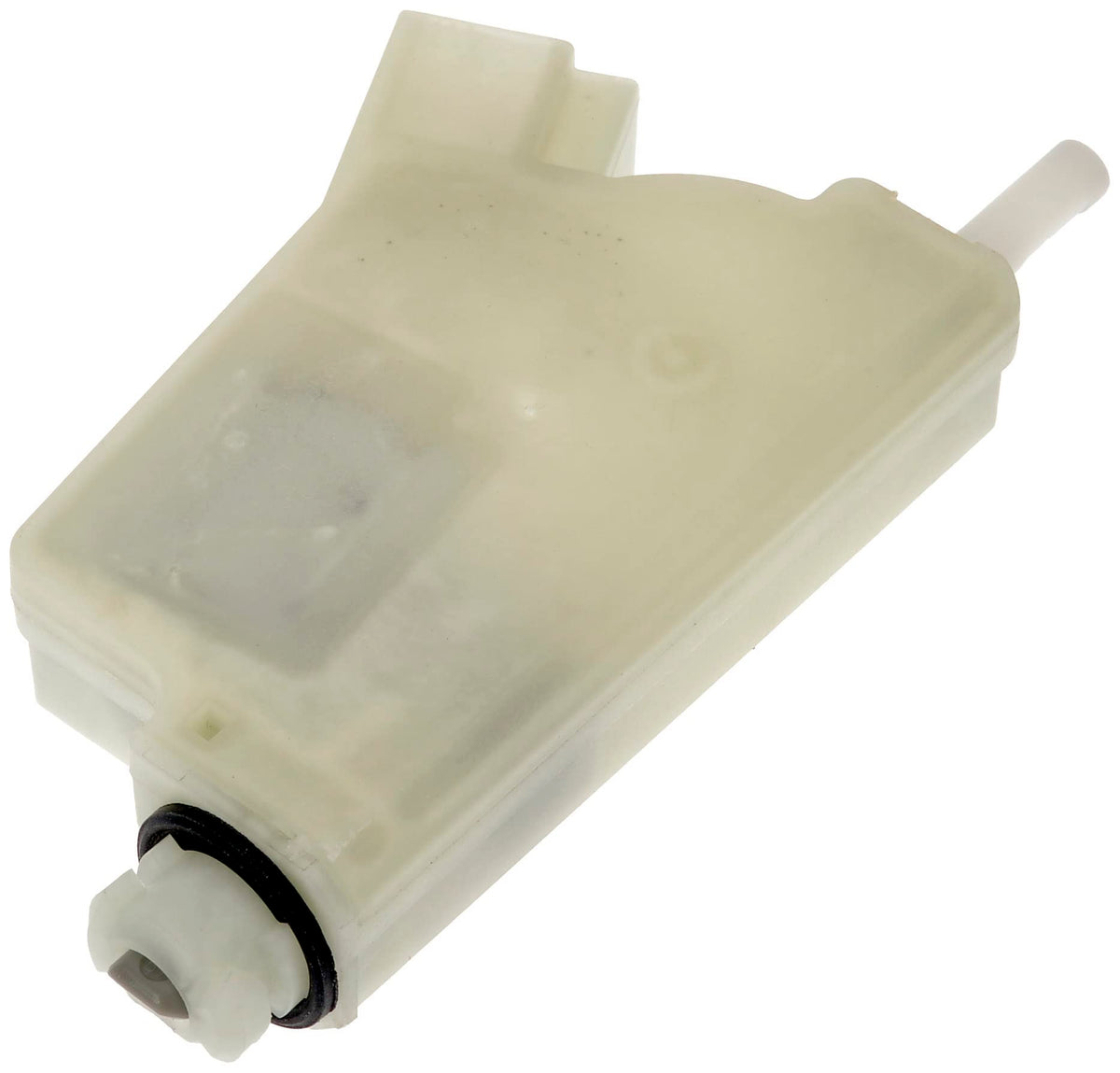 Dorman 746-975 Fuel Filler Door Lock Actuator