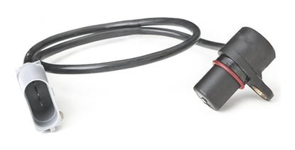 Hella 009146251 6PU 009 146-251 Sensor, crankshaft pulse
