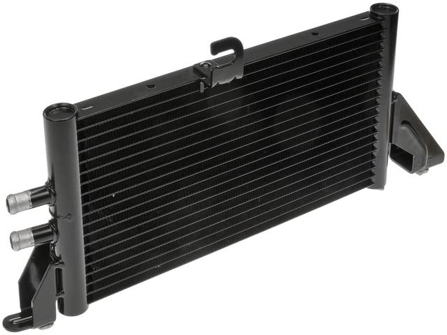 Dorman 904-292 DIESEL FUEL COOLER