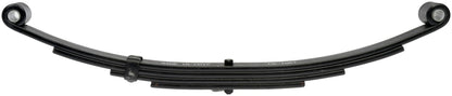 Dorman 929-1005 Utility Trailer Leaf Spring, Eye/Eye, 1 3/4"