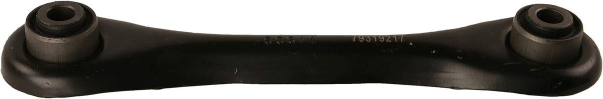 MOOG RK643292 MOOG RK643292 Suspension Control Arm rear lower forward
