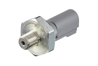 Hella 003259091 Oil Pressure Switch