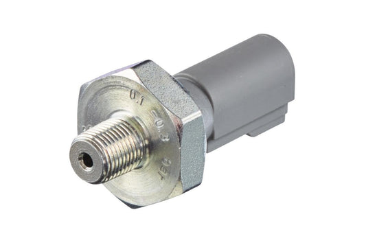Hella 003259091 Oil Pressure Switch