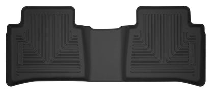 Husky Liners 54841 X-act Contour Floor Mats