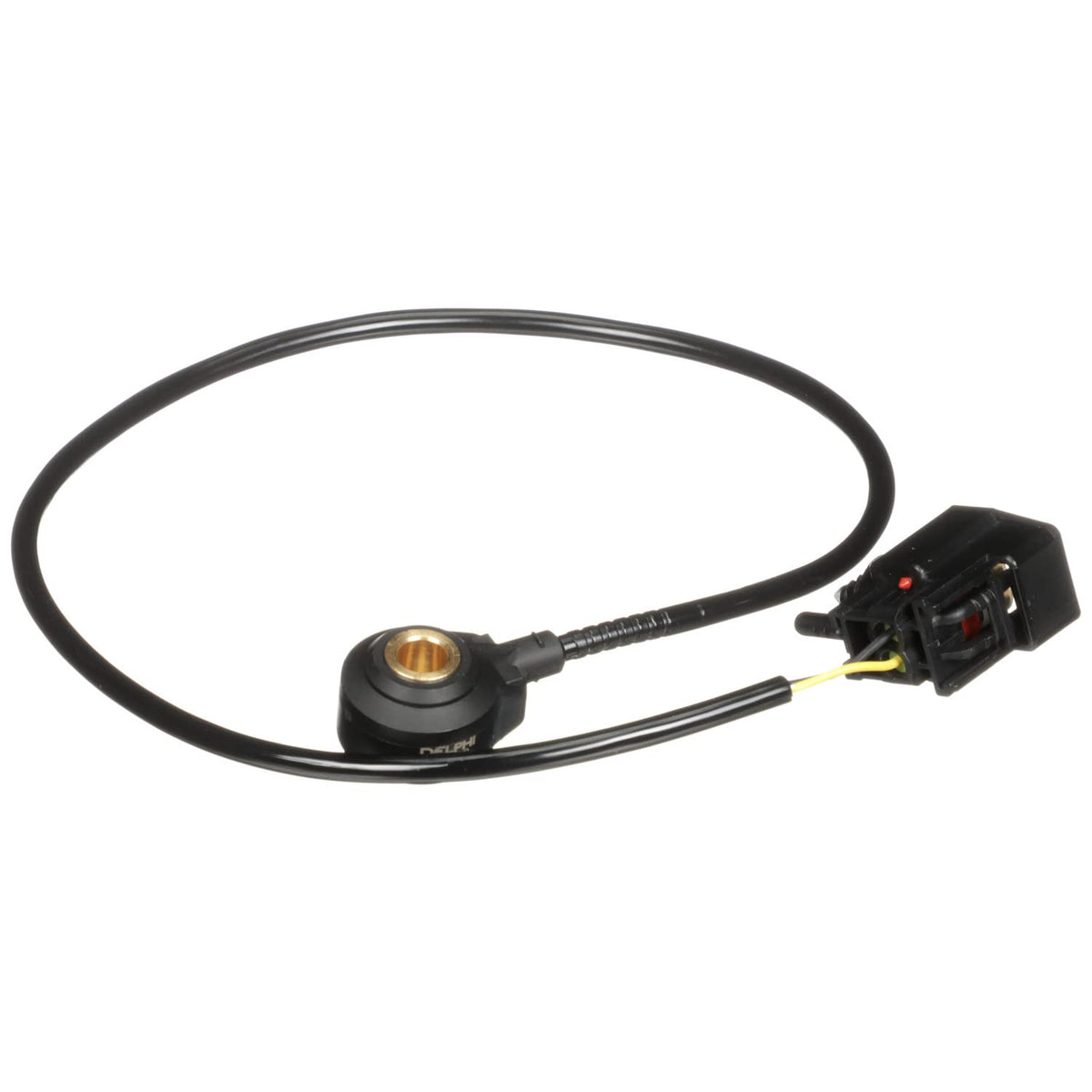 Delphi AS10267 IGNITION KNOCK (DETONATION) SENSOR