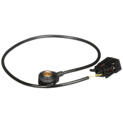 Delphi AS10267 IGNITION KNOCK (DETONATION) SENSOR