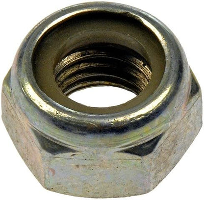 Dorman 521-335 CONTROL ARM WISHBONE