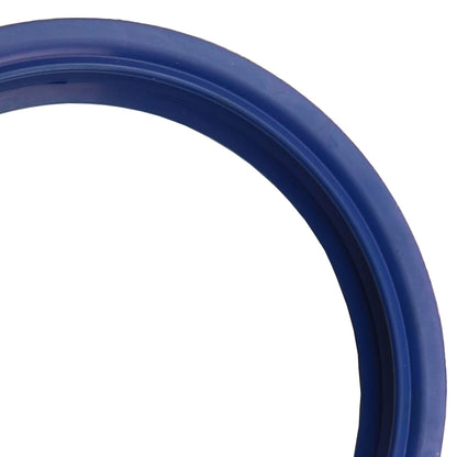 Beck Arnley 152-4008 FUEL TANK SEAL