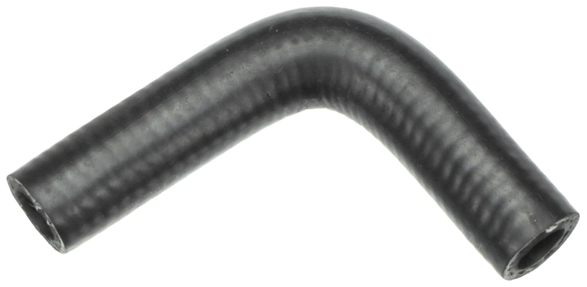 Gates 18462 HEATER HOSE