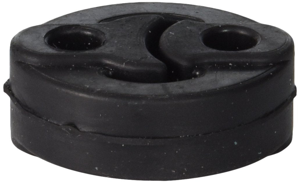 AP EXHAUST 8180 AP Exhaust Products 8180 Exhaust Hanger