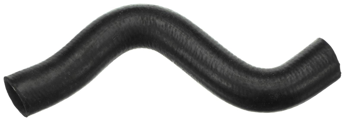 Gates 22120 Premium Molded Coolant Hose