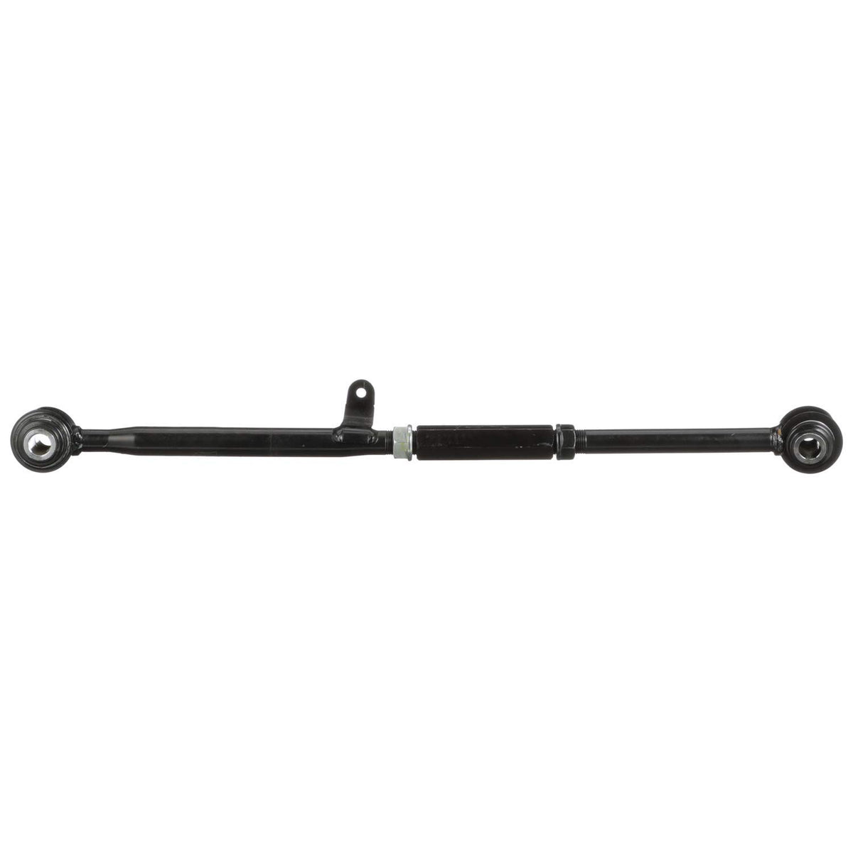 Delphi TC7202 SUSPENSION CONTROL ARM