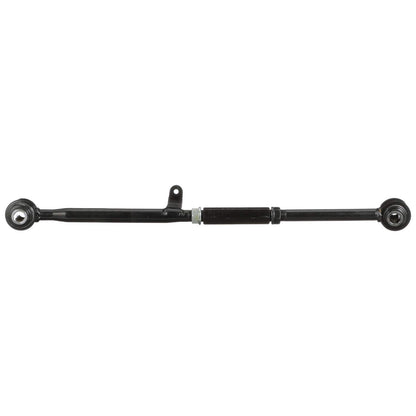 Delphi TC7202 SUSPENSION CONTROL ARM