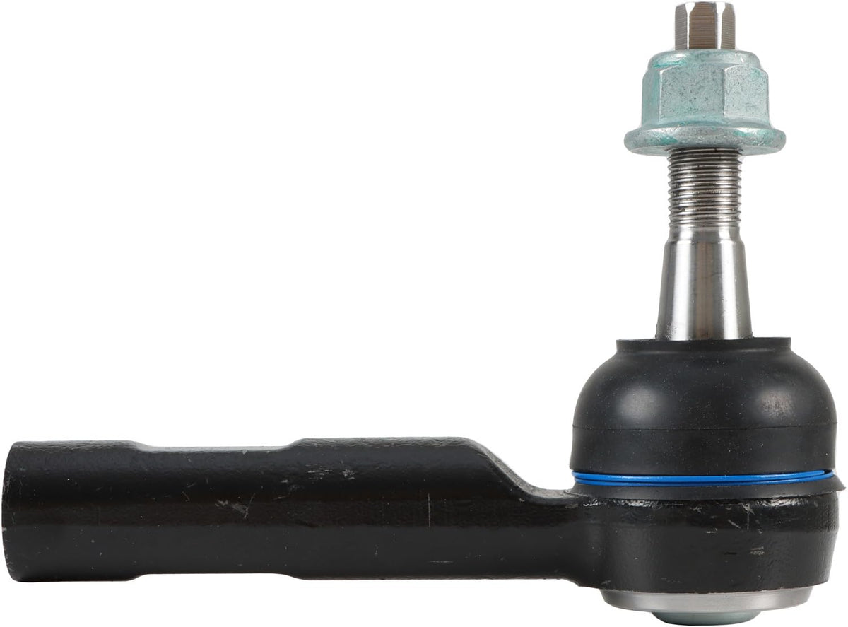 Delphi TA3569 STEERING TIE ROD END