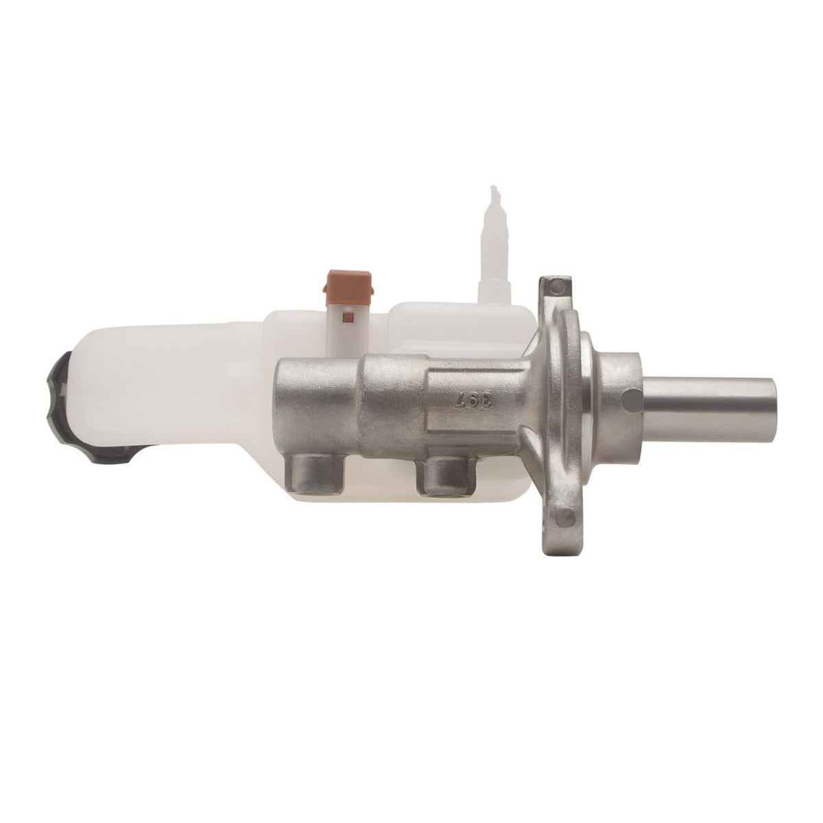 Dynamic Friction 355-03062 DFC Brake Master Cylinder
