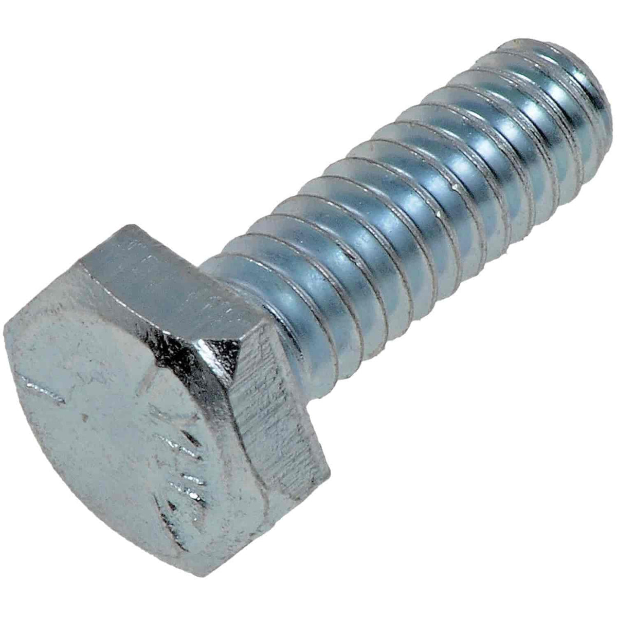 DORMAN 760-007N Dorman 760007N 'Grade 5' Hex Head Cap Screw