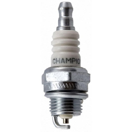 CHAMPION 848-1 Champion Copper Plus Spark Plug CJ8Y
