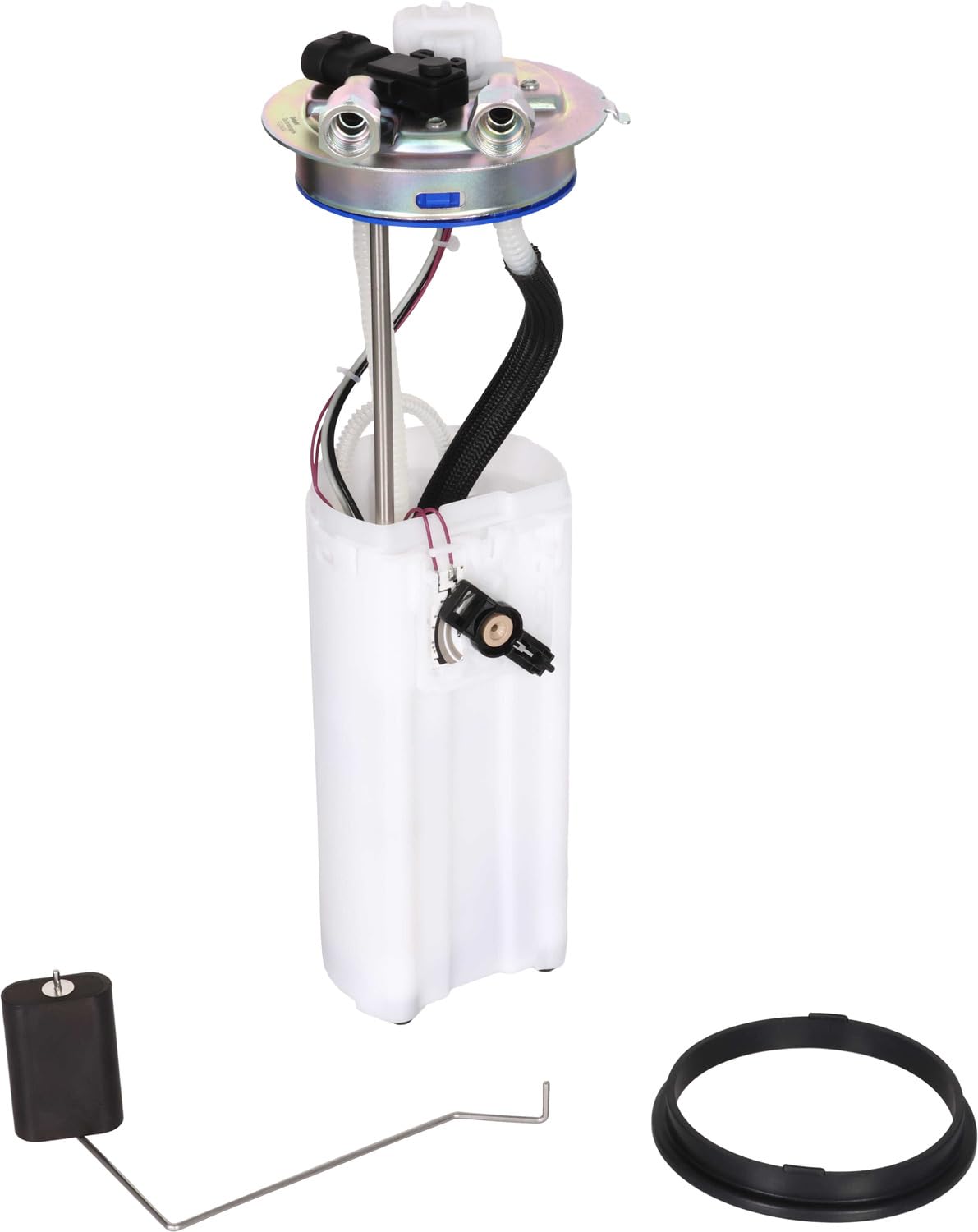 Delphi FG0404 FUEL PUMP MODULE ASSEMBLY