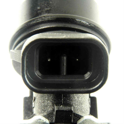 Delphi FJ10471 FUEL INJECTOR