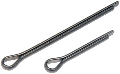 DORMAN 784-222D Dorman 784-222D COTTER PIN