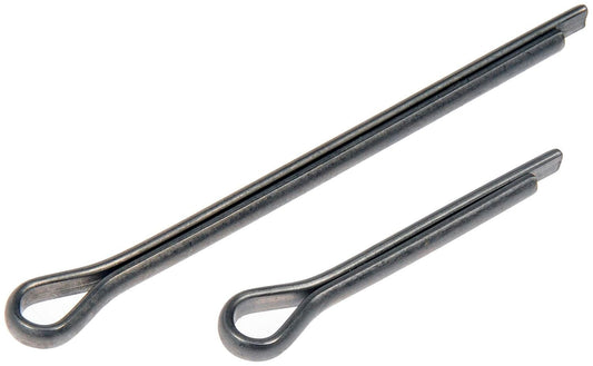 DORMAN 784-222D Dorman 784-222D COTTER PIN
