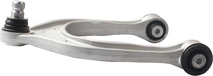 Delphi TC8787 Suspension Control Arm and Ball Joint Assembly