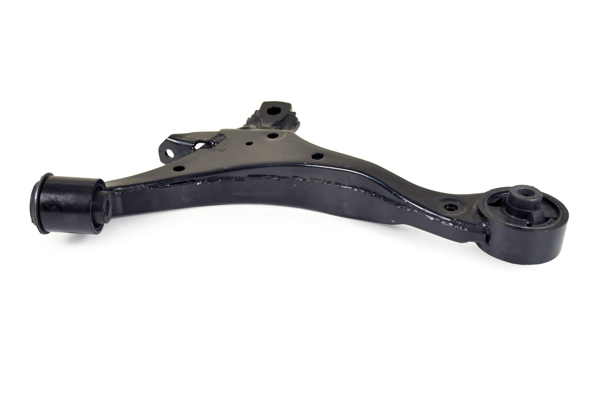 MEVOTECH CMS601012 Mevotech CMS601012 ACURA EL-HONDA CIVIC 02-05:FR LEFT LOWER