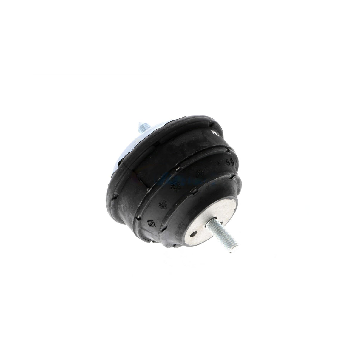 VAICO V20-1023 15D VAICO - V20-1023 - Mounting, engine - fits BMW 11812283798