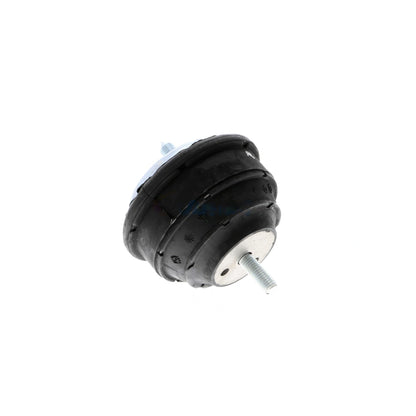 VAICO V20-1023 15D VAICO - V20-1023 - Mounting, engine - fits BMW 11812283798