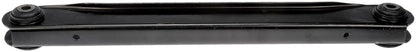 Dorman CA81485PR Premium Suspension Control Arm