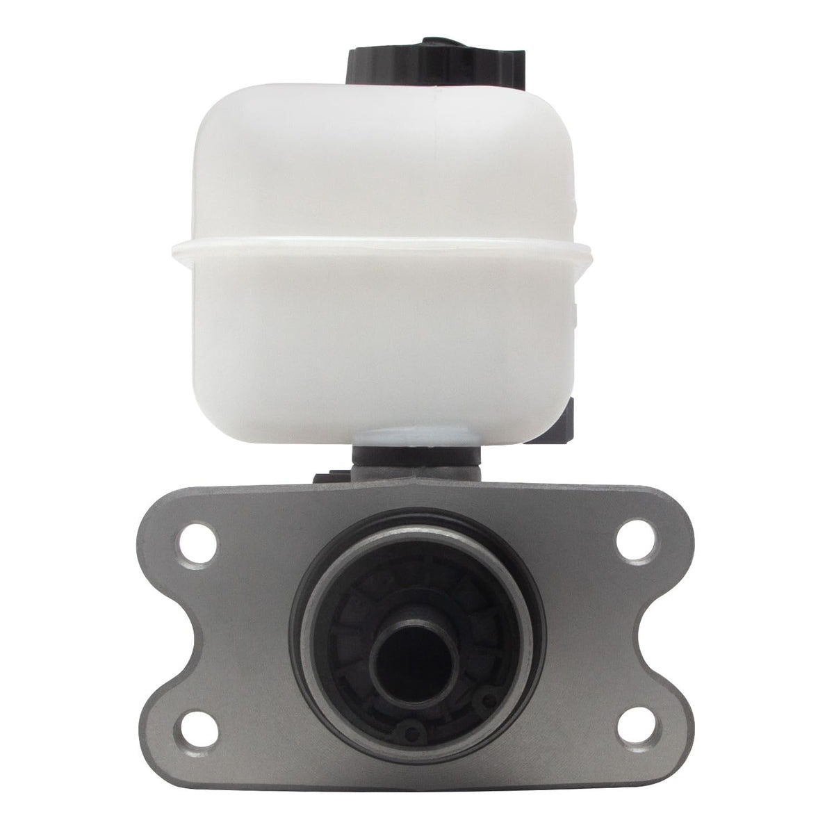 Dynamic Friction 355-40070 DFC Brake Master Cylinder
