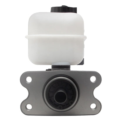 Dynamic Friction 355-40070 DFC Brake Master Cylinder