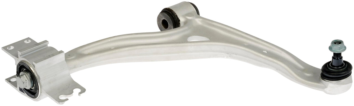 Dorman 527-076 Front Passenger Side Lower Suspension Control