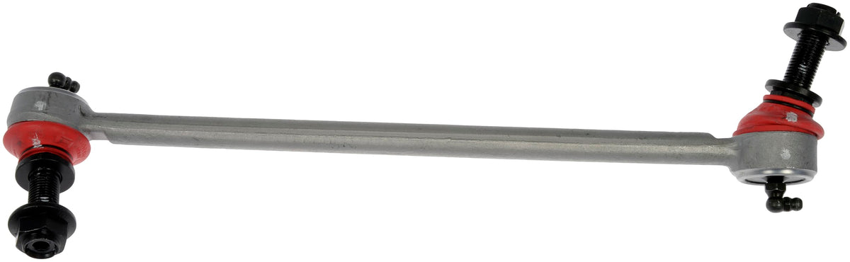 Dorman SL85231RD Front Driver Side Suspension Stabilizer Bar