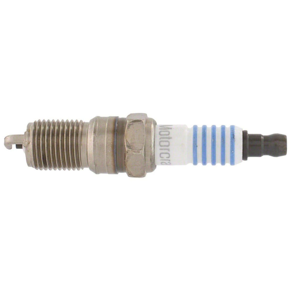 Motorcraft SP400X Nickel Spark Plug
