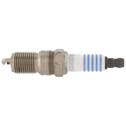 Motorcraft SP400X Nickel Spark Plug
