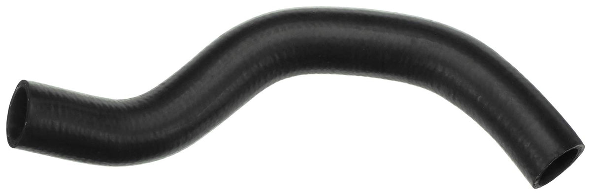Gates 22618 Premium Molded Coolant Hose