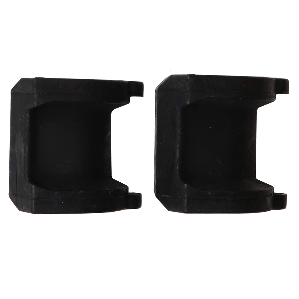BECK ARNLEY 101-8332 Beck Arnley 101-8332 STABILIZER BUSHING SET