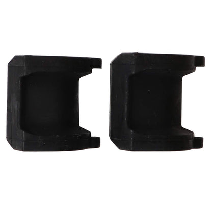 BECK ARNLEY 101-8332 Beck Arnley 101-8332 STABILIZER BUSHING SET